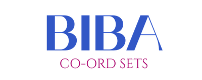 B coordset