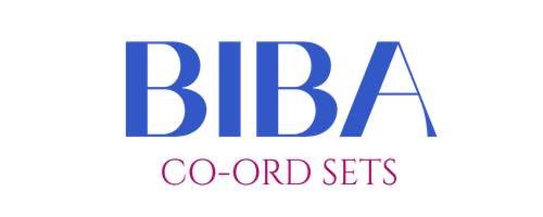 B coordset